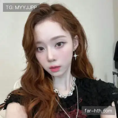 郜一均