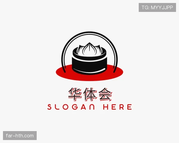 了解华体会世界杯